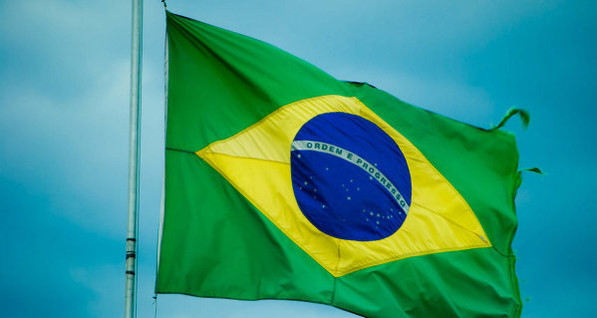 Беспорядки в Рио-де-Жанейро: пострадали около 30 человек  