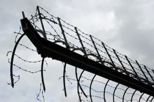 Суд Венгрии предъявил 98-летнему нацисту обвинения в военных преступлениях