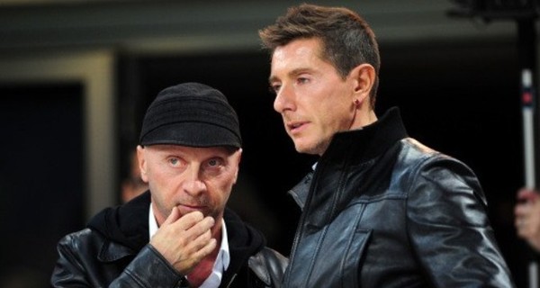 Дольче и Габбану суд Италии приговорил к 20 месяцам тюрьмы