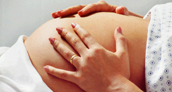 12-летний школьник стал самым молодым отцом в Новой Зеландии