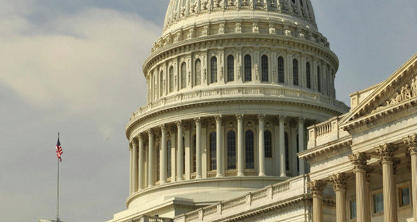 Вашингтону запретят  вооружать сирийскую оппозицию 