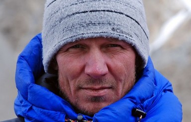 Уцелевшие в Пакистане украинцы не могут вернуться домой