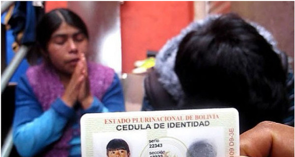 В Бразилии грабители убили малыша за то, что он плакал