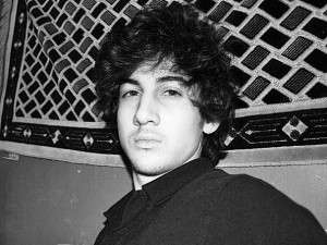 Американцы могут казнить Джохара Царнаева