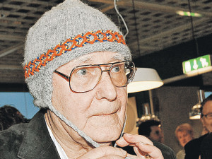 Глава ИКЕА почти 40 лет прятался от налогов в Швейцарии 