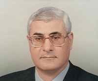 В Египте временный президент принес присягу 