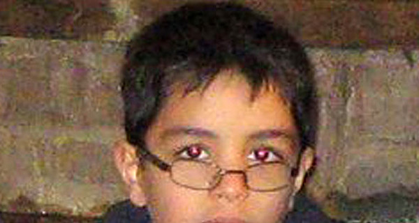 Восьмилетнего сына доктора убили из-за должности в больнице