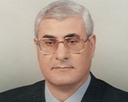 В Египте назначили временного президента – юриста