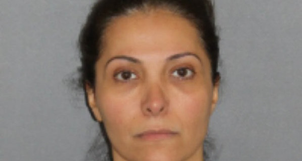 Саудовскую принцессу обвиняют в использовании рабского труда: ей грозит 12 лет тюрьмы