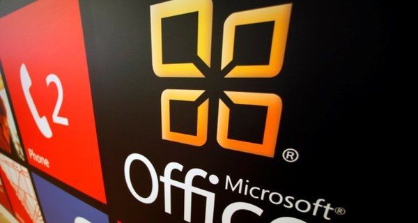 Microsoft открещивается от сотрудничества с американской разведкой 