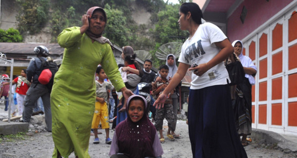 Трагический бокс: в давке после матча затоптали 18 человек 