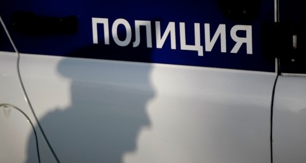 В Дагестане расстреляли школьного учителя 