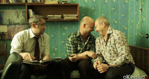 Опасные игры, упрямая улитка и 