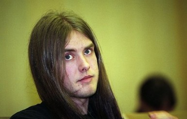 Во Франции освобожден музыкант-неонацист