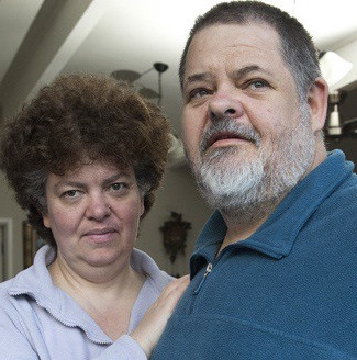 Из Новой Зеландии мигранта высылают  за слишком большой вес 