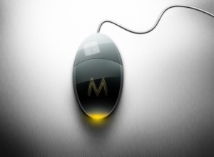 Американца вызвали в полицию из-за поиска в Google