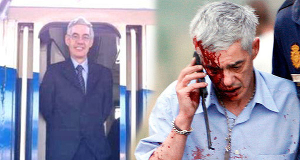 Незадолго до крушения поезда в Испании, машинист трижды проигнорировал предупреждающие сигналы