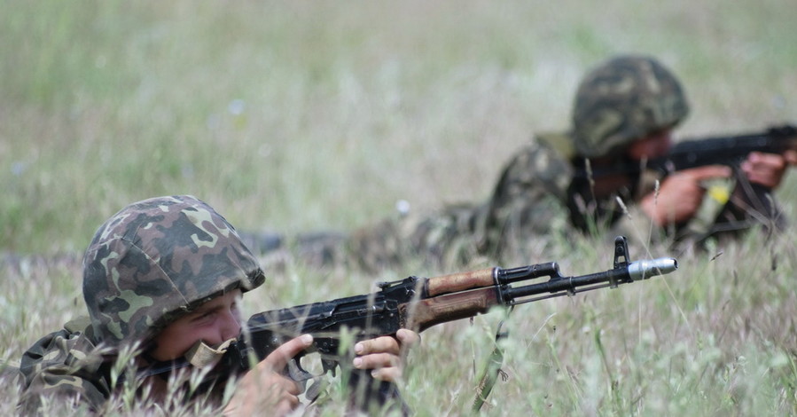 В Бахчисарае освободят 