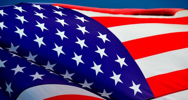 Сотрудников Генконсульства США в Пакистане срочно эвакуируют из-за угрозы теракта  