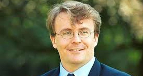 Умер брат короля Нидерландов