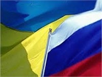 Украинско-российская граница работает в штатном режиме, несмотря на заявление Федерации работодателей