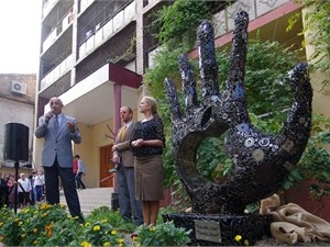 В США хотят установить 50-метровый памятник Стиву Джобсу