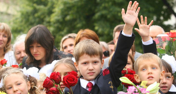 Новинки учебного года: виртуальный мир, немецкий язык и 