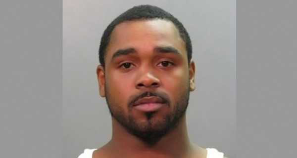 Отец ненароком обрек своего сына на смерть от теплового удара 