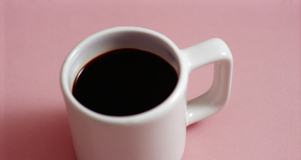 В Японии домохозяйка из-за измены мужа забила его насмерть кофейной чашкой