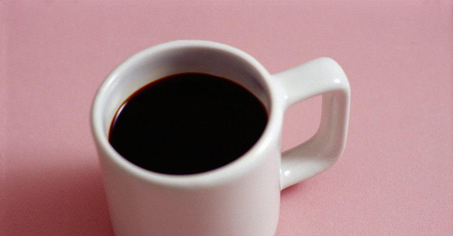 В Японии домохозяйка из-за измены мужа забила его насмерть кофейной чашкой