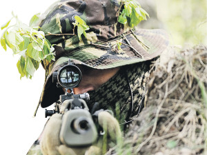 Британский спецназ охотился за принцессой Дианой 