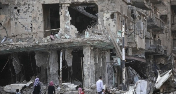 США планирует 