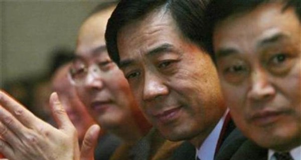 В Китае будут сажать в тюрьму за слухи в интернете