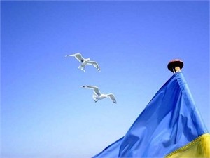 Украинцев без денег предложили не пускать в Россию