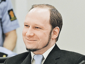 Из убийц в политологи 