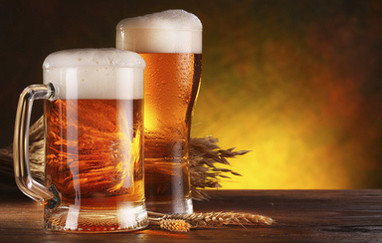 В Германии стартовал 