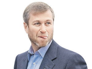 Роман Абрамович покупает жилье в Нью-Йорке и мечтает выселить соседей 