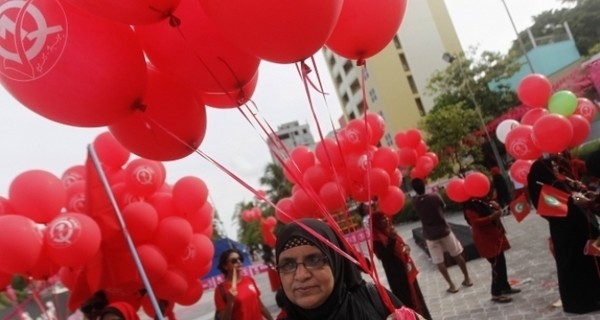 Президентские выборы: в Эфиопии – новый глава страны, а на Мальдивах назначили перевыборы