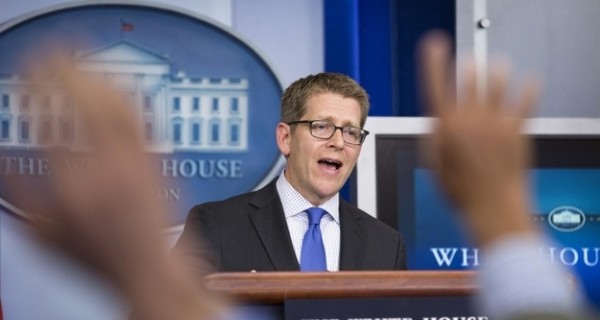 Переговоры Обамы и республиканцев по госдолгу США успехом не увенчались 