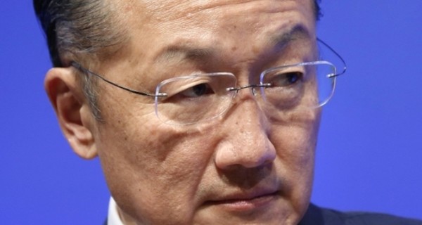 США предупредили: дефолт возможет уже в следующий четверг