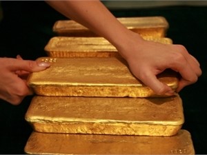 Индийскому йогу приснился клад – правительство организовало экспедицию