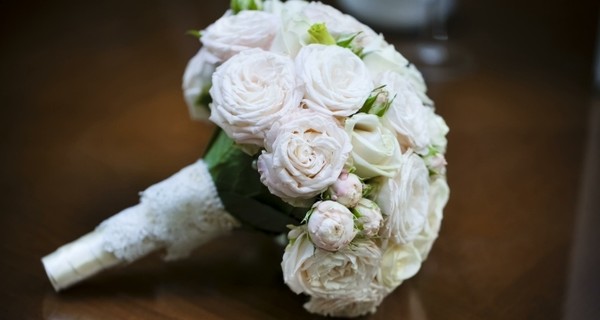 В Британии жених пытался сорвать свою свадьбу сообщением о бомбе