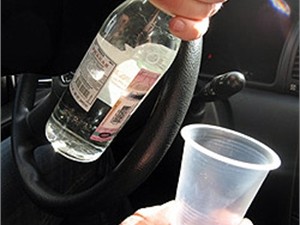 В Белоруссии за 