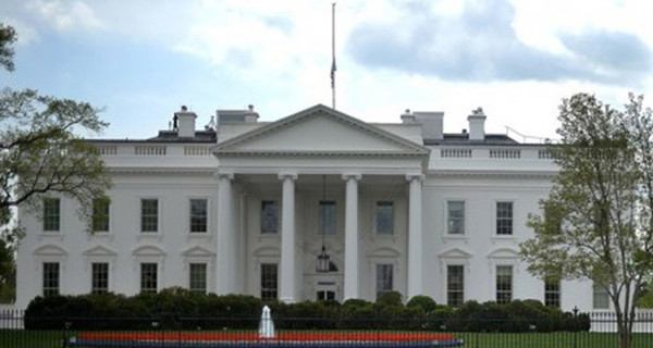 Белый дом: Разоблачения СМИ испортили отношения США со многими союзниками