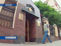 Какие статьи обсуждают на сайте «Комсомольской правды» в Украине» 