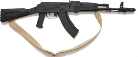 СМИ: полицейский, убивший мальчика с игрушечным автоматом, считался экспертом по оружию