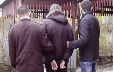 На совести житомирского Доктора Смерть десятки жертв? 