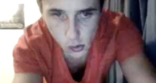 Студент попросил 