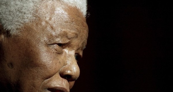 Нельсона Манделу похоронят в его родной деревне 