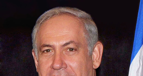 Премьер-министр Израиля сэкономит на похоронах Манделы